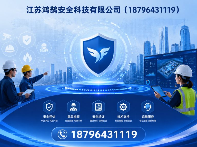 长沙智慧消防系统展示图